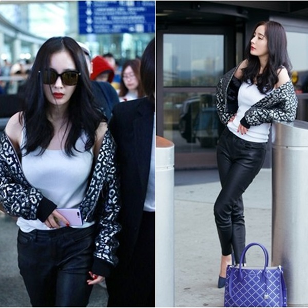 yangmi_jacket_02.jpg