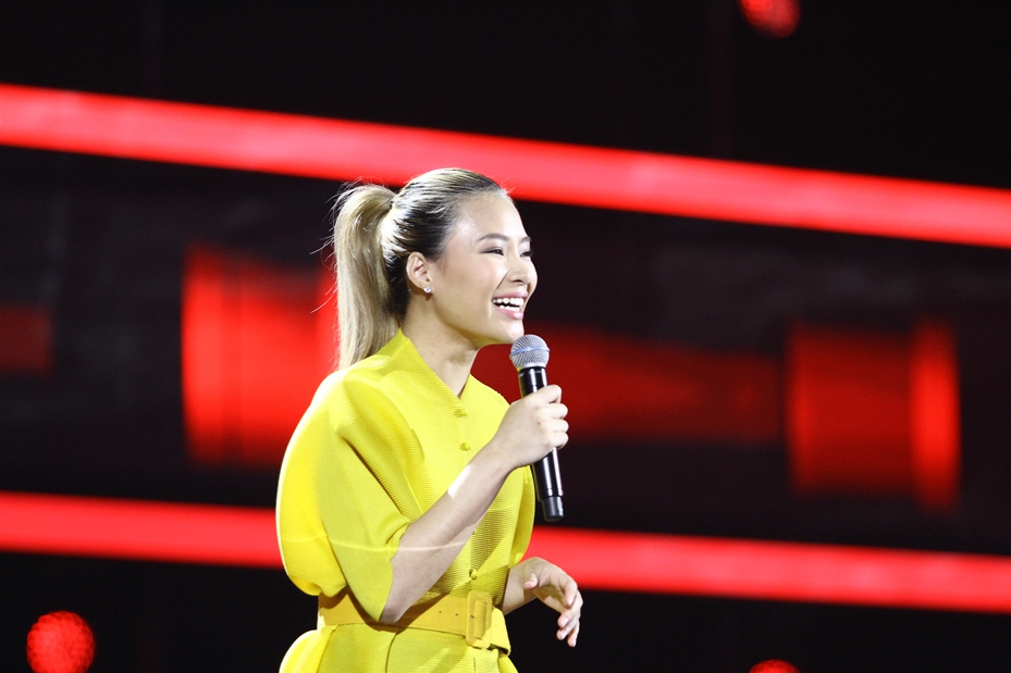 VW__0705.jpg VW__0705.jpg