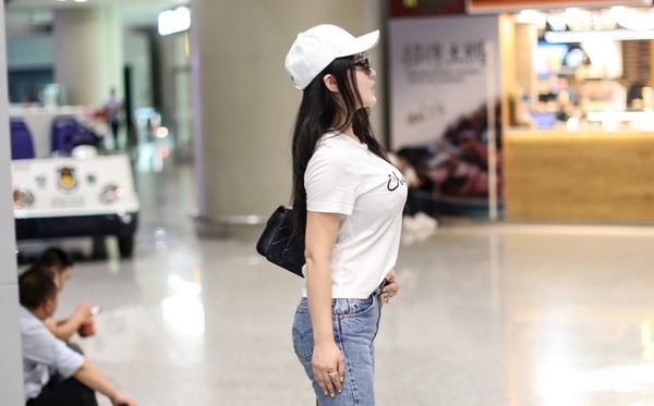 XuanMa_01.jpg