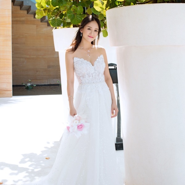 chenqiaoen_02.jpg chenqiaoen_02.jpg