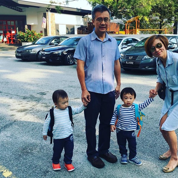 myfm_boy_11.jpg myfm_boy_11.jpg