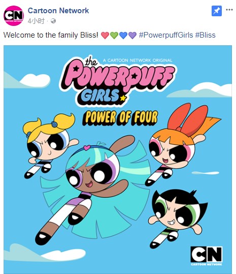 Screenshot_1.jpg Screenshot_1.jpg