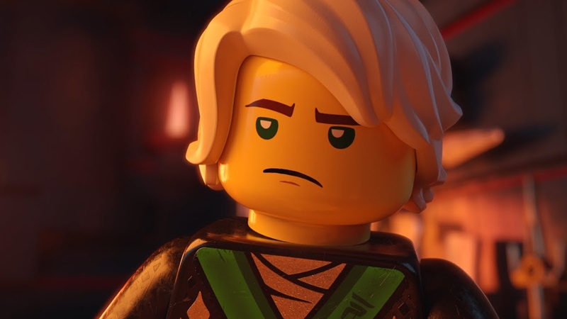 ninjagomovie_04.jpg ninjagomovie_04.jpg