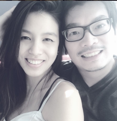 1504497238_3327.jpg 1504497238_3327.jpg