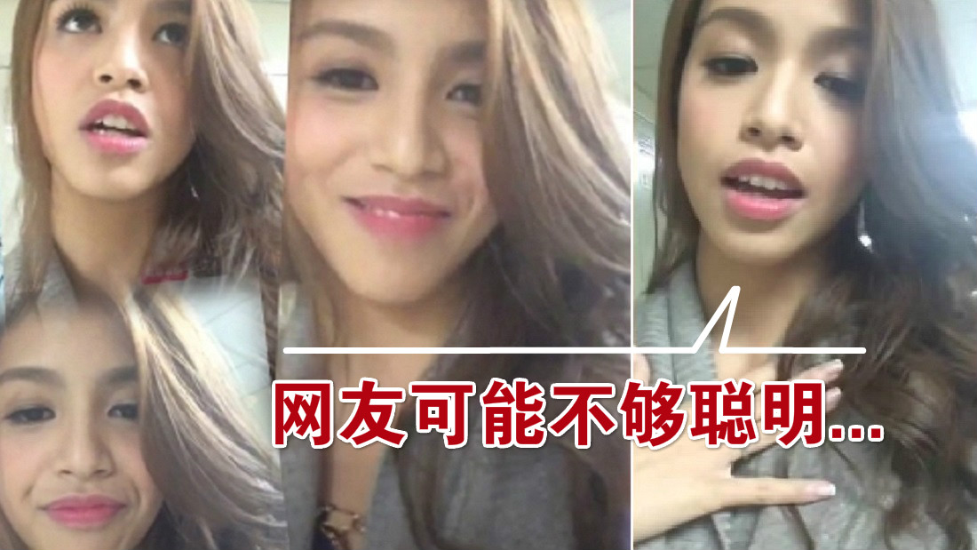 1504505072_43d9_meitu_1.jpg
