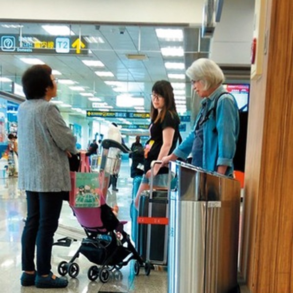 yesun_love_05.jpg yesun_love_05.jpg