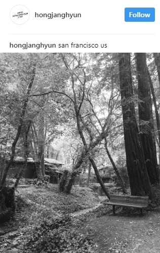 song_location_07.jpg song_location_07.jpg