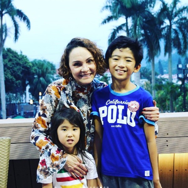 cecilia_mom_03.jpg