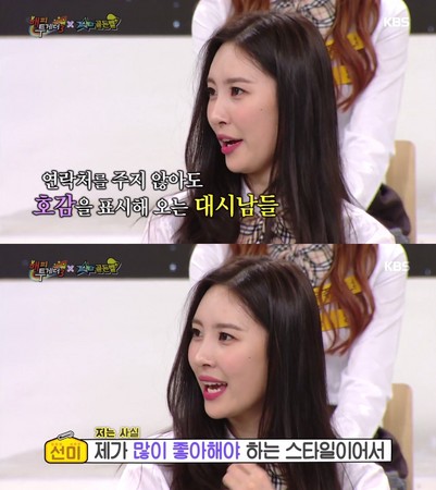 d2787908.jpg d2787908.jpg