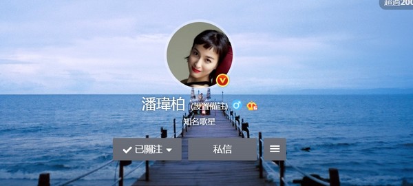 wu_xin_005.jpg wu_xin_005.jpg