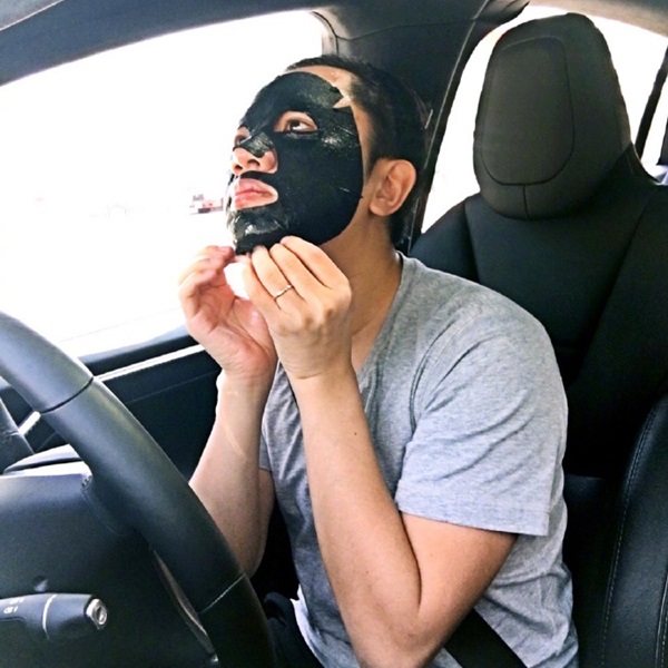 zulan_mask_03.jpg zulan_mask_03.jpg