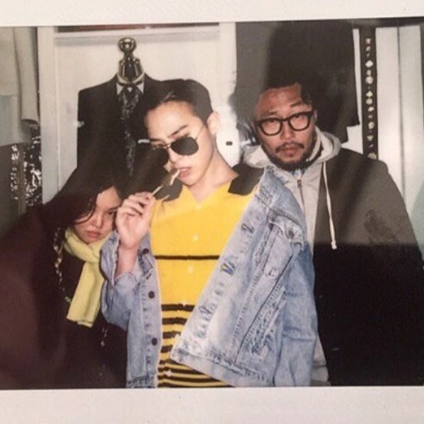 song_location_06.jpg song_location_06.jpg