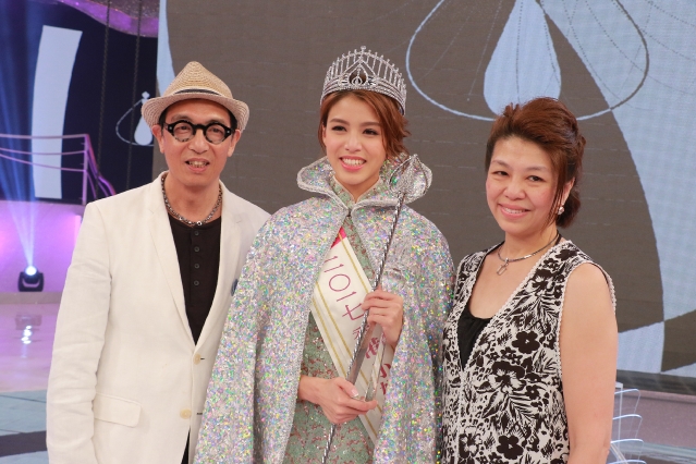 1504454577_66e4.jpg 1504454577_66e4.jpg