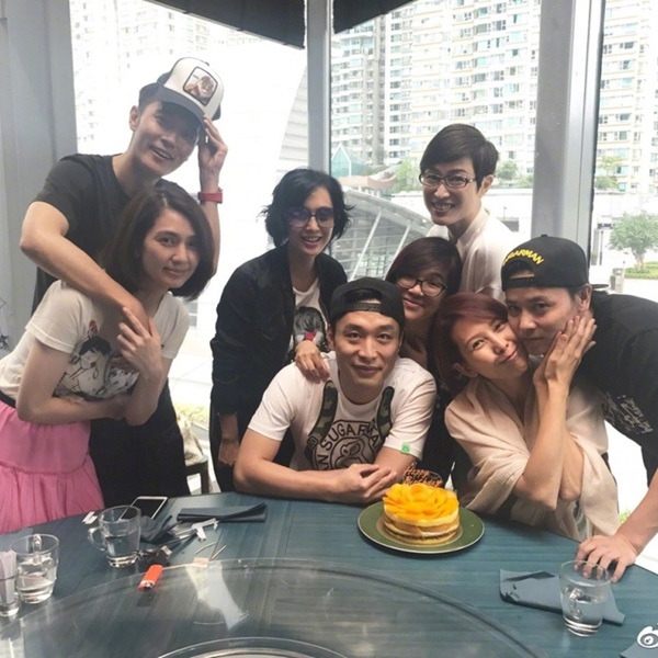 ada44_03.jpg ada44_03.jpg