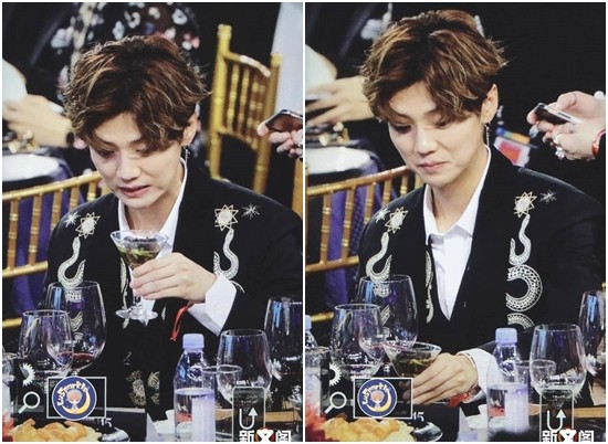 luhan_drink_002.jpg