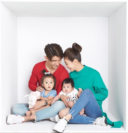 Jia_01.jpg Jia_01.jpg