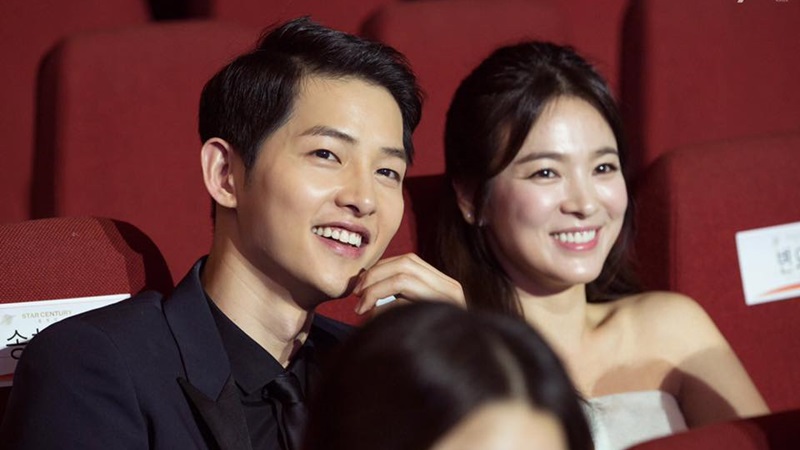 songkiss_04.jpg songkiss_04.jpg