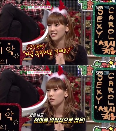 d2787909.jpg d2787909.jpg