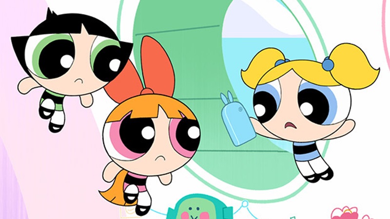 powerpuff_03.jpg