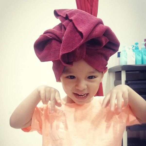 myfm_boy_05.jpg myfm_boy_05.jpg