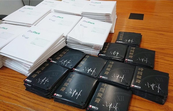 daniel1.jpg daniel1.jpg