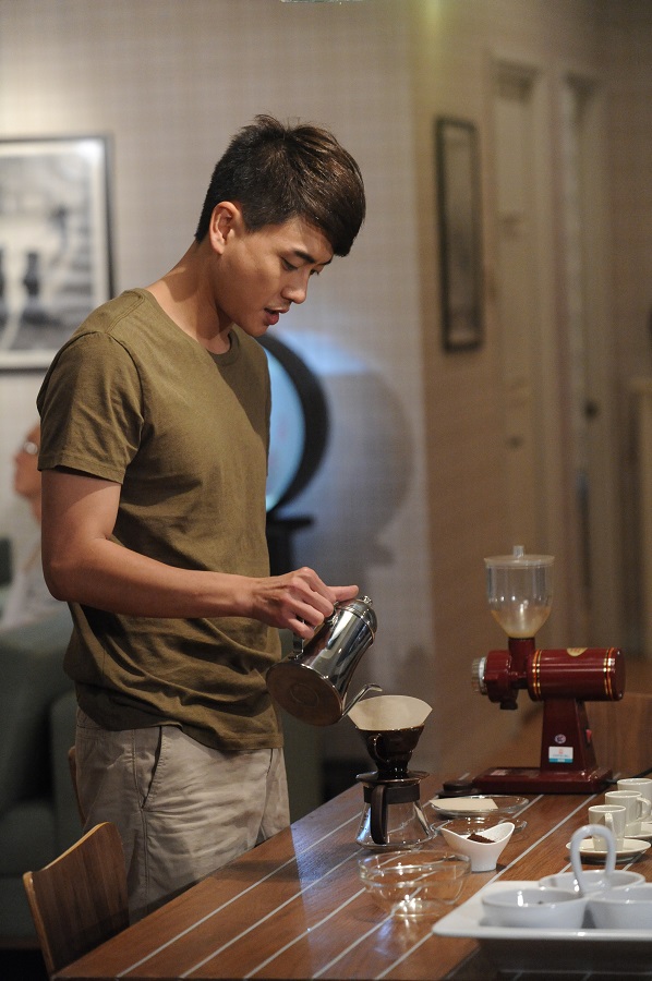 FOS_6070.JPG FOS_6070.JPG