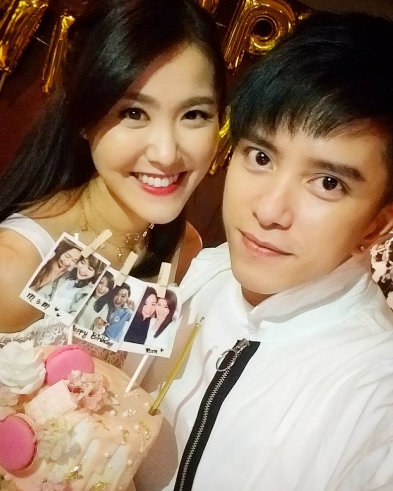 Moon_09.jpg Moon_09.jpg