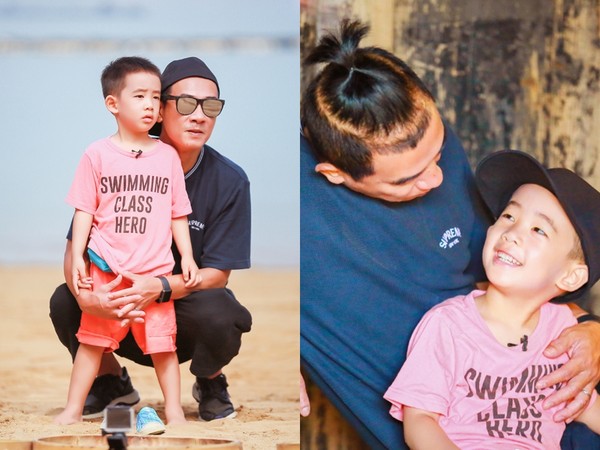 Jasper_05.jpg Jasper_05.jpg