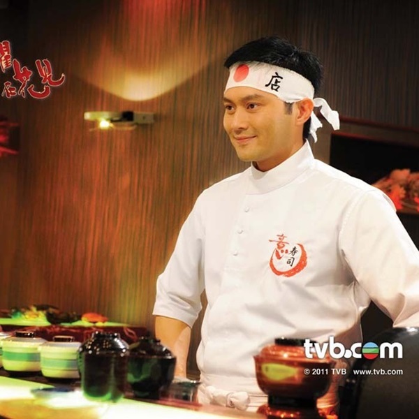 chilam_job_05.jpg chilam_job_05.jpg