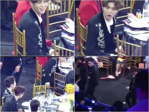 d2786666.jpg d2786666.jpg