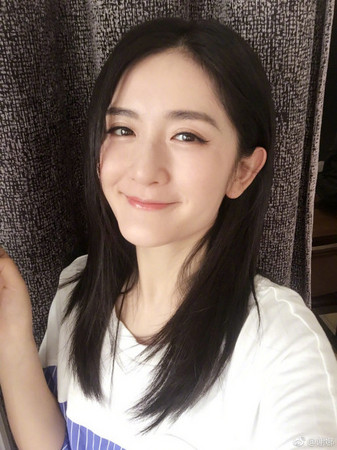 ZhangJie_02.jpg ZhangJie_02.jpg