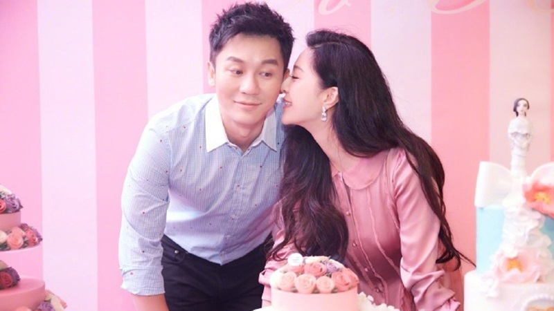 huanzhugege_08.jpg huanzhugege_08.jpg