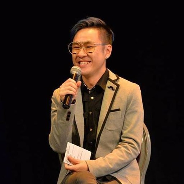 myfm_boy_04.jpg myfm_boy_04.jpg