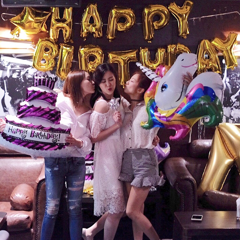 Moon_07.jpg Moon_07.jpg