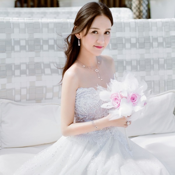 chenqiaoen_04.jpg chenqiaoen_04.jpg