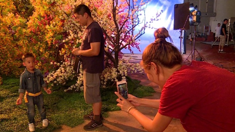 chenxiaochun_02.jpg chenxiaochun_02.jpg