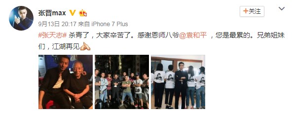 Screenshot_1.jpg Screenshot_1.jpg