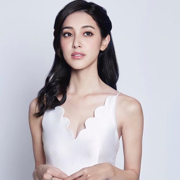 grace_nomakeup_03.jpg grace_nomakeup_03.jpg