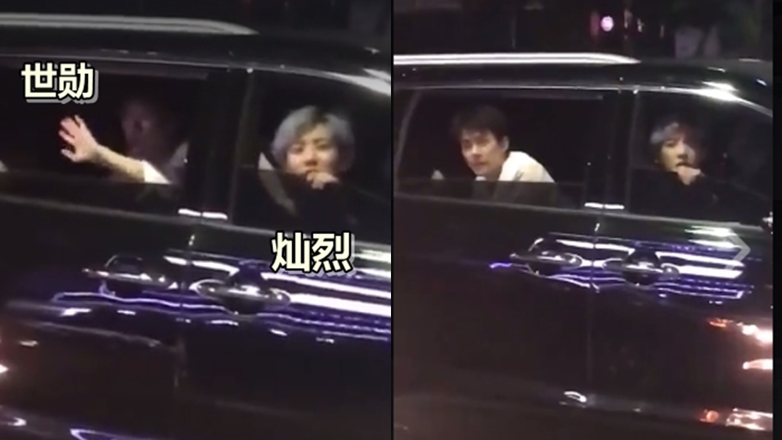 chanyeol_004.jpg chanyeol_004.jpg