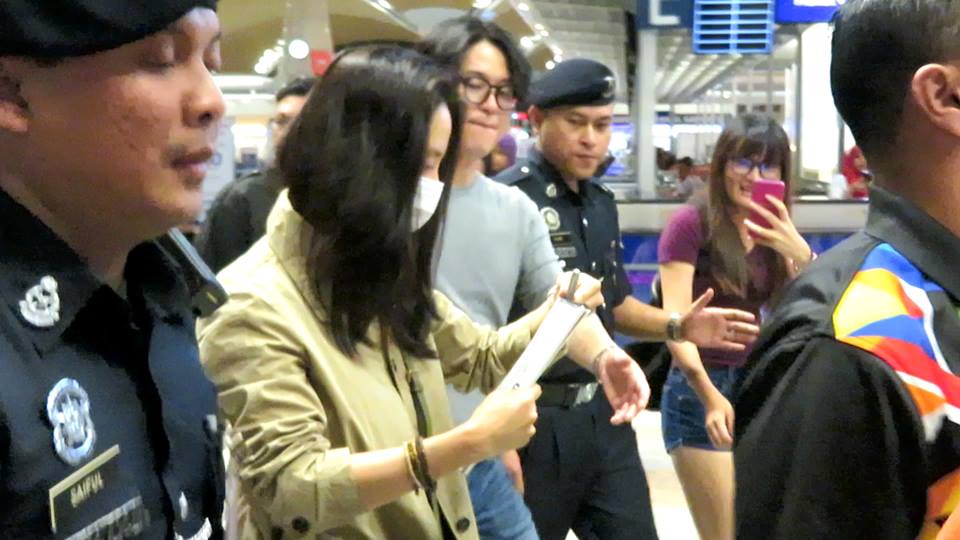 ji_hyo_009.jpg