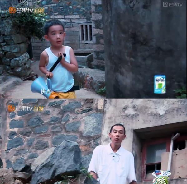 jasper3-(1).jpeg jasper3-(1).jpeg