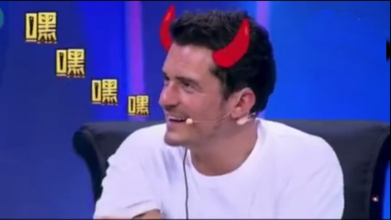 hannah5.jpg hannah5.jpg