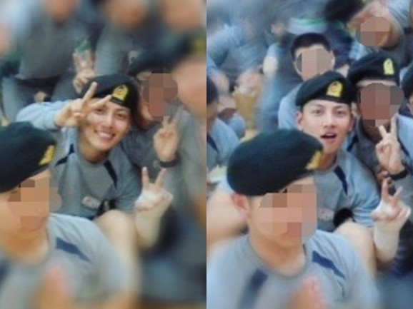 d2798877.jpg d2798877.jpg