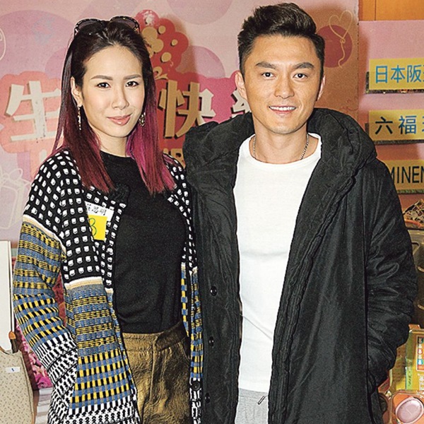 yangming_house_01.jpg yangming_house_01.jpg