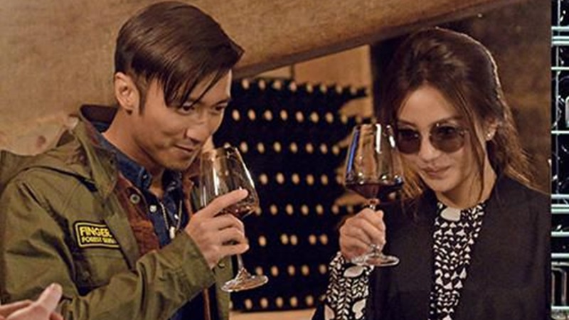 zhaowei_wine_09.jpg