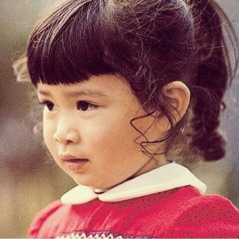 girl6.jpg
