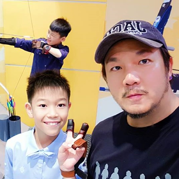 myfm_boy_01.jpg myfm_boy_01.jpg