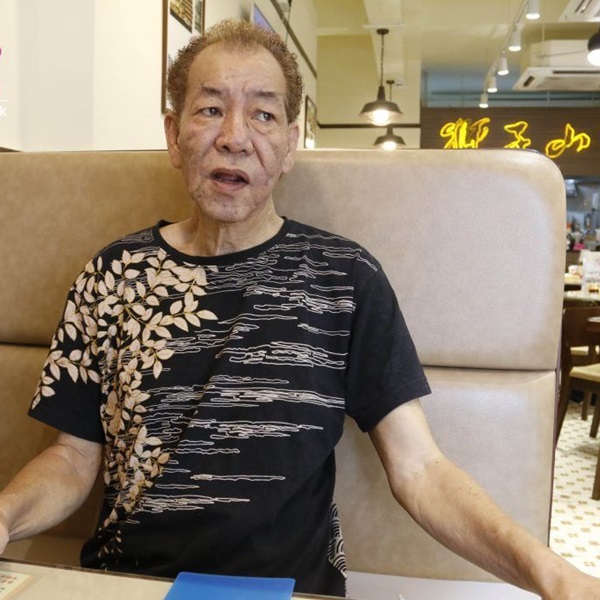 4badguy_08.jpg 4badguy_08.jpg