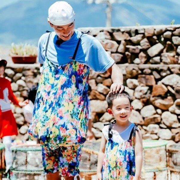 jasper_dad_07.jpg jasper_dad_07.jpg