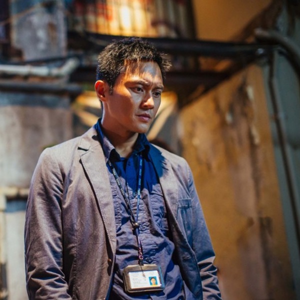chilam_job_04.jpg chilam_job_04.jpg